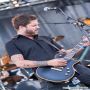 20140802_15-18-55_IMG_1507